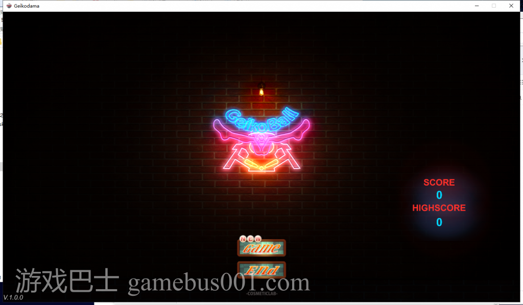 【益智ACT/全动态】芸**玉~弹球调教游戏 魔改作弊步兵版！ 【更新/全CV/420M】