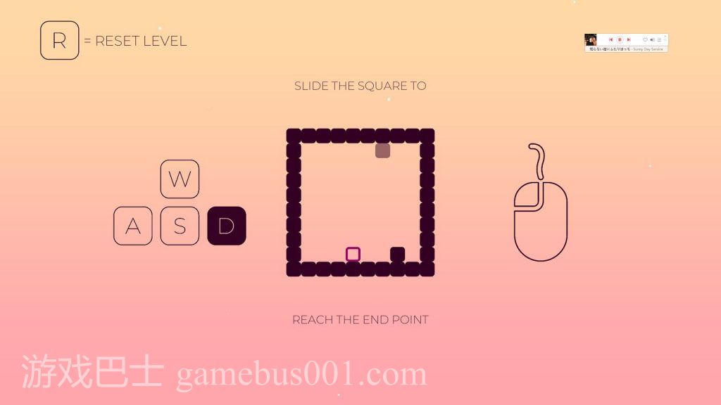 【日式SLG/全动态】Love Puzzle 爱之解谜 STEAM 官方步兵版附DLC【新作/全CV/1G】