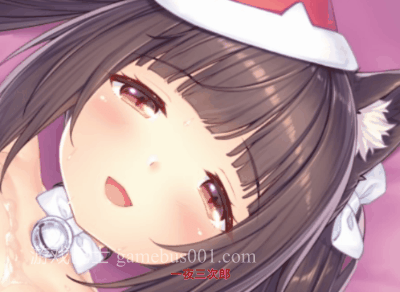 [特发]【大型ADV/中文/全动态】[艹猫四] NEKOPARA Vol. 4 官方中文硬盘版【5G/全CV/新作】