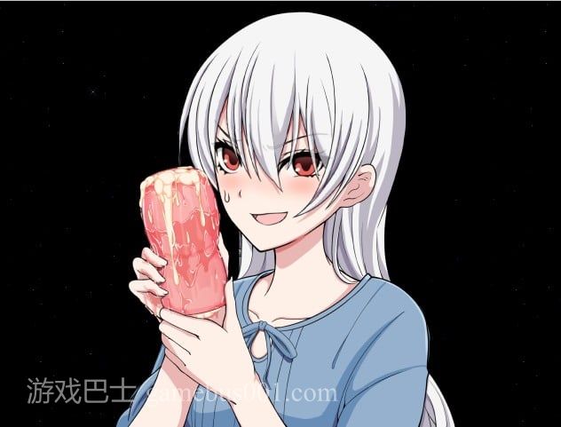 【恶堕RPG/中文/步兵】民间正义联盟2！STEAM官方中文步兵版 付CG+前作【1G/新汉化】