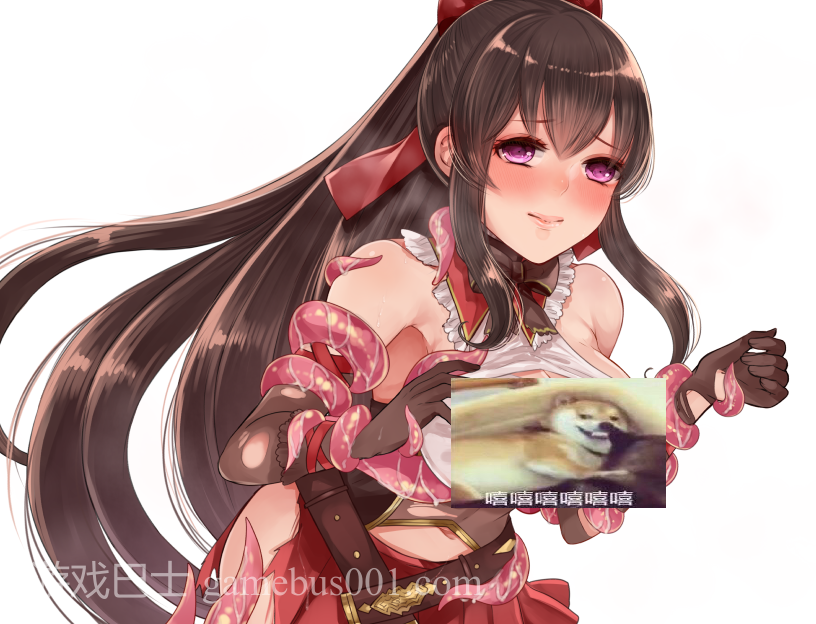 【RPG/汉化】阿迪亚之塔~Tower of Ardia 云翻汉化版 付全CG包【1.9G】【新汉化/全CV】